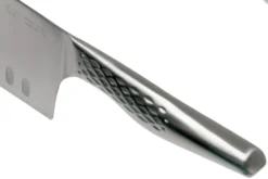 Kai Seki Magoroku Shoso Chinese Cuchillo De Chef, 16,5 Cm -Victorinox Tienda de ventas KAAB 5165 05 kai scaled