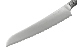 Kai Seki Magoroku Shoso Cuchillo Para Pan, 21 Cm -Victorinox Tienda de ventas KAAB 5167 03 kai scaled