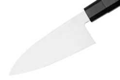 Kai Seki Magoroku Kinju Deba 15cm, AK-1101 -Victorinox Tienda de ventas KAAK 1101 03 kaiseki scaled