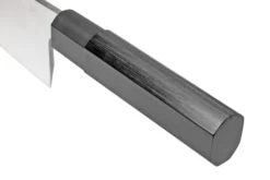 Kai Seki Magoroku Kinju Deba 15cm, AK-1101 -Victorinox Tienda de ventas KAAK 1101 04 kaiseki scaled