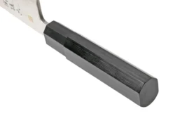 Kai Seki Magoroku Kinju Deba 15cm, AK-1101 -Victorinox Tienda de ventas KAAK 1101 06 kaiseki scaled