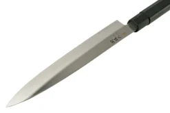 Kai Seki Magoroku KK Yanagiba 24cm, AK-1106 -Victorinox Tienda de ventas KAAK 1106 03 kai scaled