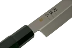 Kai Seki Magoroku KK Yanagiba 24cm, AK-1106 -Victorinox Tienda de ventas KAAK 1106 06 kai scaled