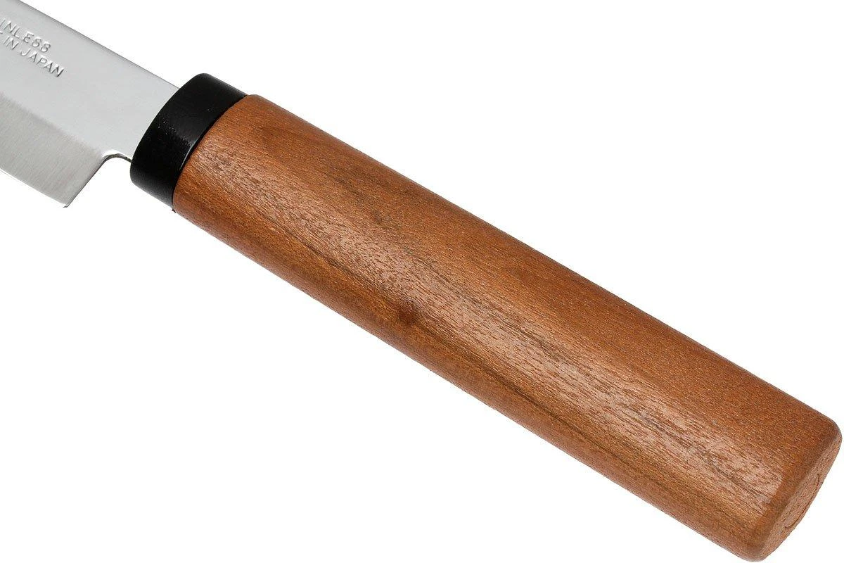 Kai DG-3002D Cuchillo De Fruta 4 Kai DG-3002D Cuchillo De Fruta - Imagen 4