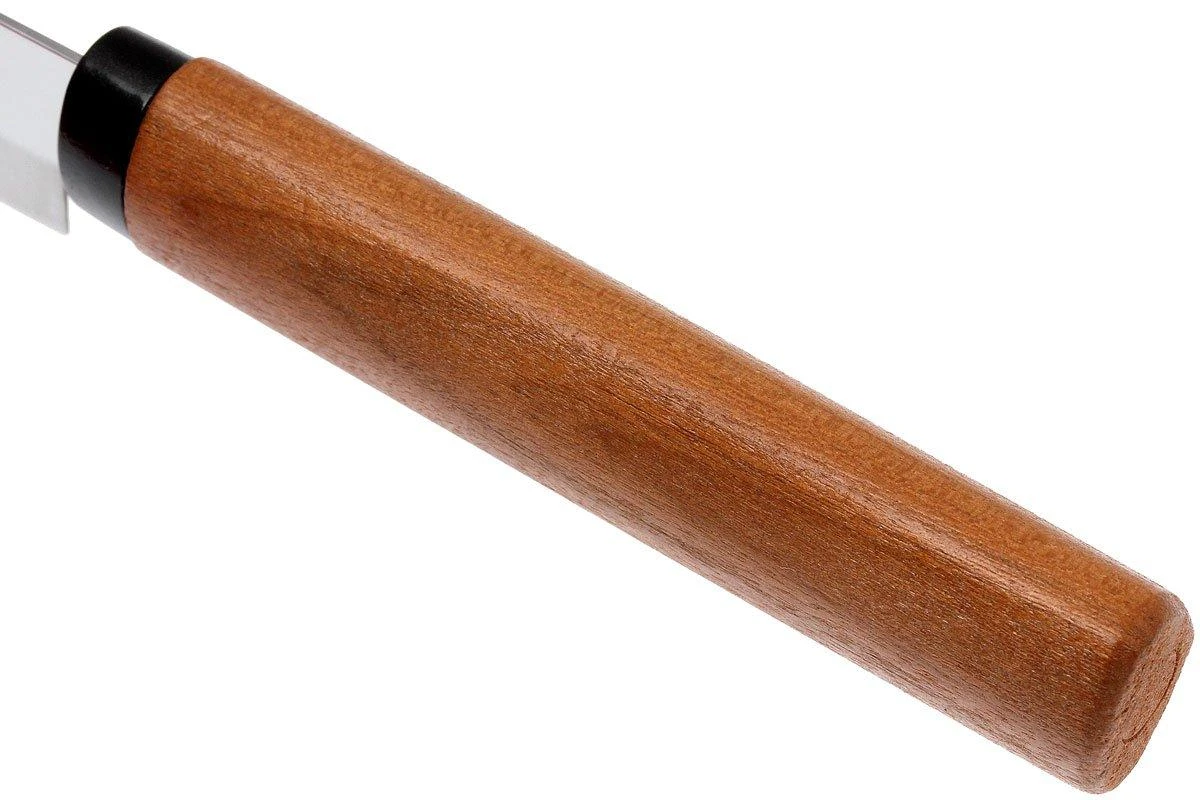 Kai DG-3002D Cuchillo De Fruta 5 Kai DG-3002D Cuchillo De Fruta - Imagen 5