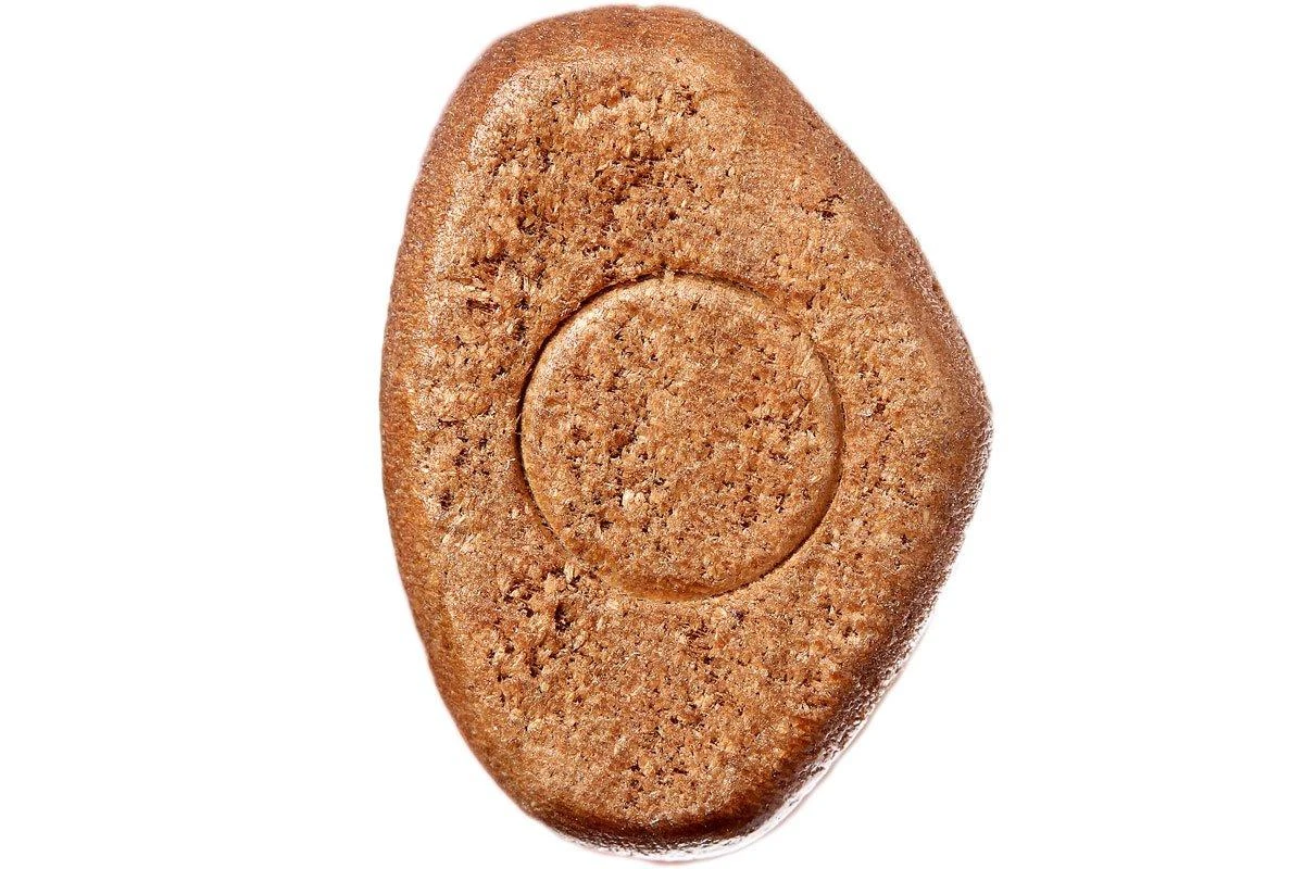 Kai DG-3002D Cuchillo De Fruta 6 Kai DG-3002D Cuchillo De Fruta - Imagen 6