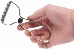 Kai Select 100 Pelador T 6 Kai Select 100 Pelador T -Victorinox Tienda de ventas KADH 6000 03 kai select dunschiller kadh 6000 03