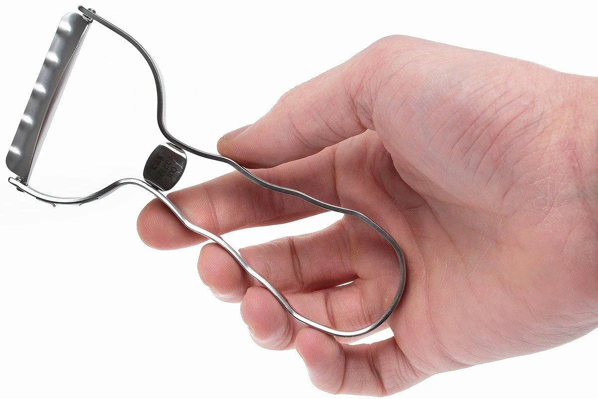 Kai Select 100 Pelador T 3 Kai Select 100 Pelador T - Imagen 3