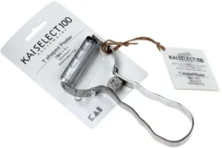 Kai Select 100 Pelador T 7 Kai Select 100 Pelador T -Victorinox Tienda de ventas KADH 6000 04 kai select dunschiller kadh 6000 04