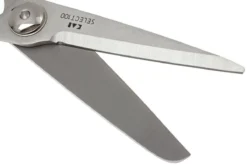 Kai Select 100 Tijeras De Cocina DH-6002 -Victorinox Tienda de ventas KADH 6002 03 kai select 100 kadh 6002 03