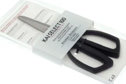 Kai Select 100 Tijeras De Cocina DH-6002 -Victorinox Tienda de ventas KADH 6002 04 kai select 100 kadh 6002 04