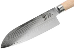 Kai Shun Classic White Santoku 18 Cm -Victorinox Tienda de ventas KADM 0702W 03 kai shun classic scaled