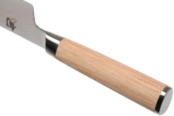 Kai Shun Classic White Santoku 18 Cm -Victorinox Tienda de ventas KADM 0702W 04 kai shun classic scaled