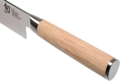 Kai Shun Classic White Santoku 18 Cm -Victorinox Tienda de ventas KADM 0702W 05 kai shun classic scaled