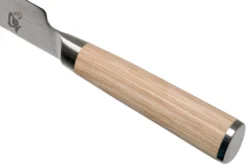 Kai Shun Classic White Cuchillo Para Trinchar 23 Cm -Victorinox Tienda de ventas KADM 0704W 04 kai shun classic scaled