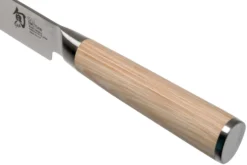 Kai Shun Classic White Cuchillo Para Trinchar 23 Cm -Victorinox Tienda de ventas KADM 0704W 05 kai shun classic scaled