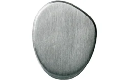 Kai Shun Classic White Cuchillo Para Trinchar 23 Cm -Victorinox Tienda de ventas KADM 0704W 06 kai shun classic scaled