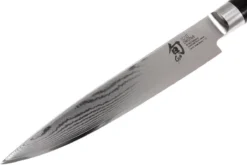 Kai Shun Classic Cuchillo Para Trinchar 18 Cm -Victorinox Tienda de ventas KADM 0768 03 kai shun classic kadm 0768 03