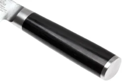 Kai Shun Classic Cuchillo Para Trinchar 18 Cm -Victorinox Tienda de ventas KADM 0768 04 kai shun classic kadm 0768 04