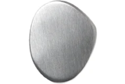 Kai Shun Classic Cuchillo Para Trinchar 18 Cm -Victorinox Tienda de ventas KADM 0768 05 kai shun classic kadm 0768 05