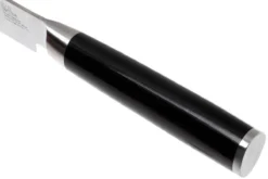 Kai Shun Classic Cuchillo Para Trinchar 18 Cm -Victorinox Tienda de ventas KADM 0768 06 kai shun classic kadm 0768 06