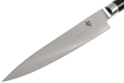 Kai Shun Classic Cuchillo Multiusos Para Zurdos, 15 Cm -Victorinox Tienda de ventas KADM701L 03 kai shun v2017 kadm701l 03