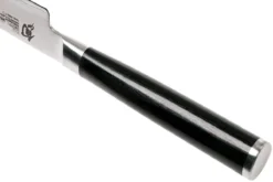 Kai Shun Classic Cuchillo Multiusos Para Zurdos, 15 Cm -Victorinox Tienda de ventas KADM701L 04 kai shun v2017 kadm701l 04