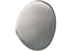 Kai Shun Classic Cuchillo Multiusos Para Zurdos, 15 Cm -Victorinox Tienda de ventas KADM701L 06 kai shun v2017 kadm701l 06