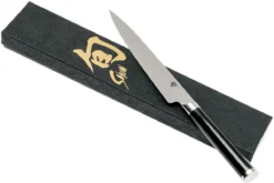 Kai Shun Classic Cuchillo Multiusos Para Zurdos, 15 Cm -Victorinox Tienda de ventas KADM701L 08 kai shun v2017 kadm701l 08