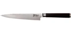 Kai Shun Classic Cuchillo Universal, 15 Cm