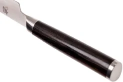 Kai Shun Classic Cuchillo Universal, 15 Cm -Victorinox Tienda de ventas KADM701 04 kai shun v2017 kadm701 04