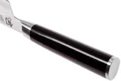 Kai Shun Classic Santoku Para Zurdos, 18 Cm 11 Kai Shun Classic Santoku Para Zurdos, 18 Cm -Victorinox Tienda de ventas KADM702L 04 kai shun v2017 kadm702l 04