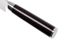 Kai Shun Classic Santoku Para Zurdos, 18 Cm 12 Kai Shun Classic Santoku Para Zurdos, 18 Cm -Victorinox Tienda de ventas KADM702L 05 kai shun v2017 kadm702l 05