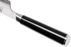 Kai Shun Classic Santoku, 18 Cm -Victorinox Tienda de ventas KADM702 04 kai shun v2017 kadm702 04