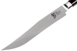 Kai Shun Classic Cuchillo Para Trinchar, 20 Cm -Victorinox Tienda de ventas KADM703 03 kai shun v2017 kadm703 03