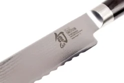 Kai Shun Cuchillo De Pan 12 Kai Shun Cuchillo De Pan -Victorinox Tienda de ventas KADM705 04 kai shun v2017 kadm705 04