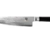 Kai Shun Cuchillo De Chef Para Zurdos 20 Cm
