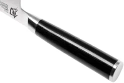 Kai Shun Cuchillo De Chef Para Zurdos 20 Cm -Victorinox Tienda de ventas KADM706L 04 kai shun v2017 kadm706l 04