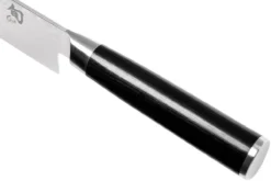 Kai Shun Cuchillo De Chef Para Zurdos 20 Cm -Victorinox Tienda de ventas KADM706L 05 kai shun v2017 kadm706l 05