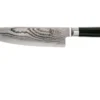 Kai Shun Classic Cuchillo De Chef 20 Cm
