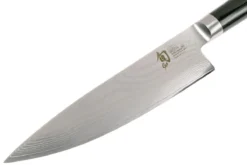 Kai Shun Classic Cuchillo De Chef 20 Cm -Victorinox Tienda de ventas KADM706 03 kai shun v2017 kadm706 03