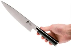Kai Shun Classic Cuchillo De Chef 20 Cm -Victorinox Tienda de ventas KADM706 07 kai shun v2017 kadm706 07