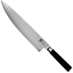 Kai Shun DM707 Cuchillo De Chef 25 Cm