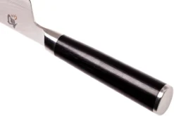 Kai Shun DM707 Cuchillo De Chef 25 Cm -Victorinox Tienda de ventas KADM707 04 kai shun v2017 kadm707 04