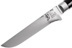 Kai Shun Cuchicllo Deshuesador 15 Cm -Victorinox Tienda de ventas KADM710 03 kai shun v2017 kadm710 03