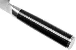 Kai Shun Cuchicllo Deshuesador 15 Cm -Victorinox Tienda de ventas KADM710 04 kai shun v2017 kadm710 04