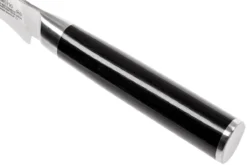 Kai Shun Cuchicllo Deshuesador 15 Cm -Victorinox Tienda de ventas KADM710 05 kai shun v2017 kadm710 05