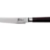 Kai Shun Cuchillo Para Carne 12,5 Cm