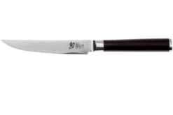 Kai Shun Cuchillo Para Carne 12,5 Cm