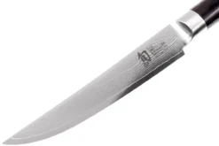 Kai Shun Cuchillo Para Carne 12,5 Cm -Victorinox Tienda de ventas KADM711 03 kai shun v2017 kadm711 03
